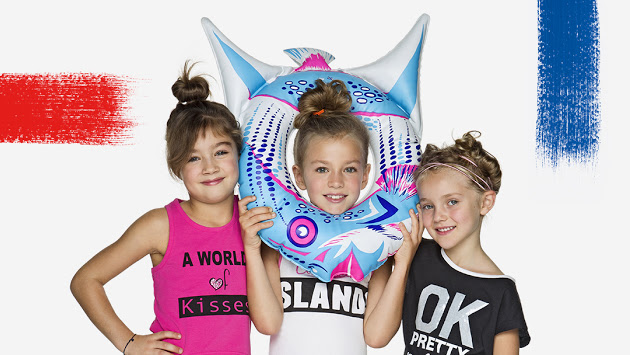 saldi-bambino-cosa-comprare