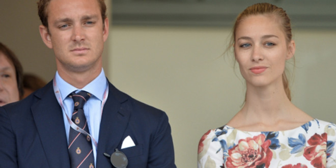 Beatrice-Borromeo-e-Pierre-Casiraghi-il-matrimonio-in-agosto-660x330