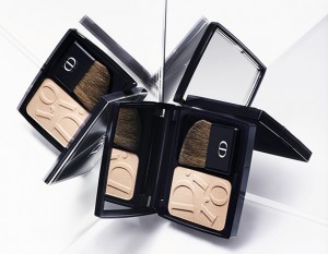 Dior illuminante mamme a spillo