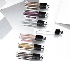 Dior ombretti liquidi mamme a spillo