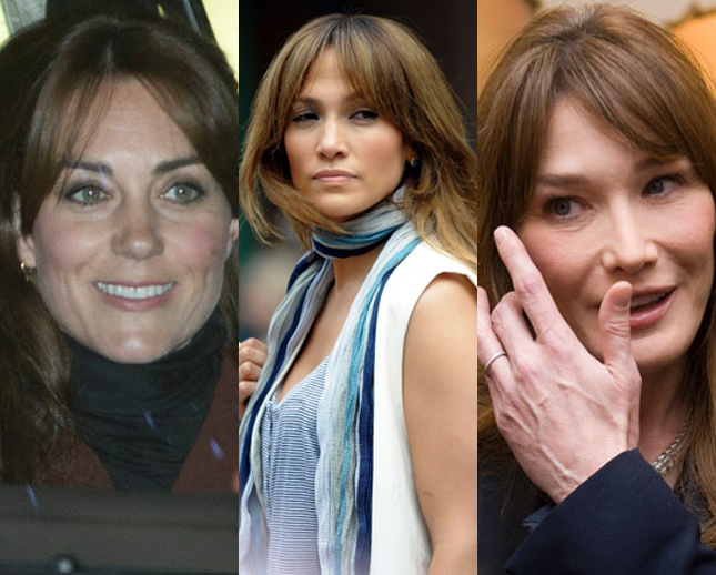 Frangia-tendenza-2015