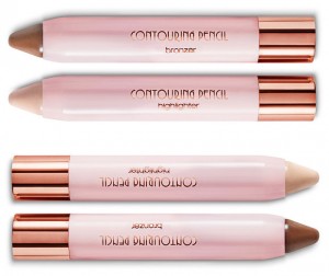 Kiko Pencil mamme a spillo