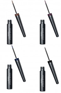 Kiko eyeliner mamme a spillo