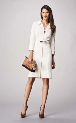 anna rachele collezione inverno 2015 mamme a spillo