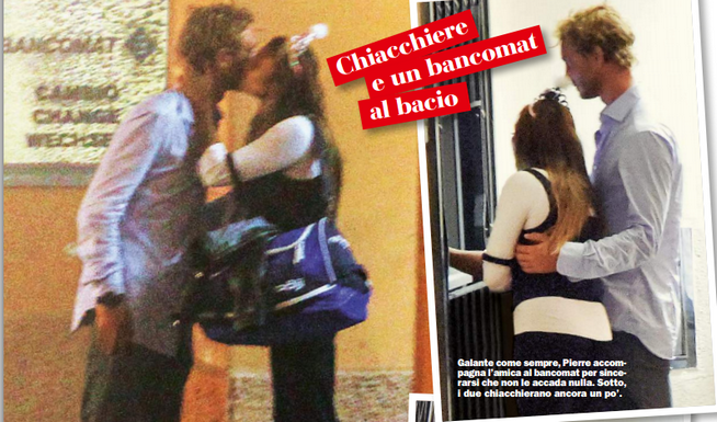 beatrice-borromeo-tradimeto