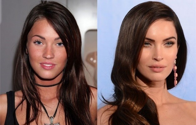 megan-fox-nega-ritocchi