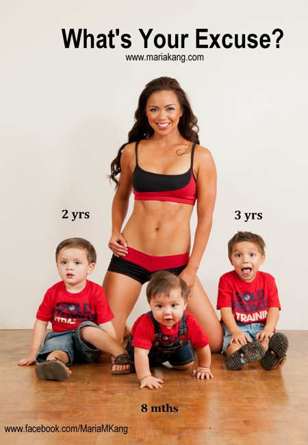 quale è la tua scusa