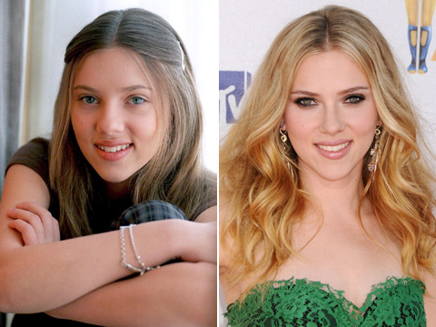 scarlett-johansson-nega-ritocchi