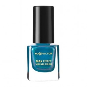 smalti autunno 2015 max effect mini nail polish mamme a spillo smalti fashion atutunno inverno 2015