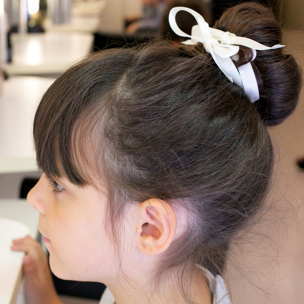 150909_Sarabanda_Scuola_175