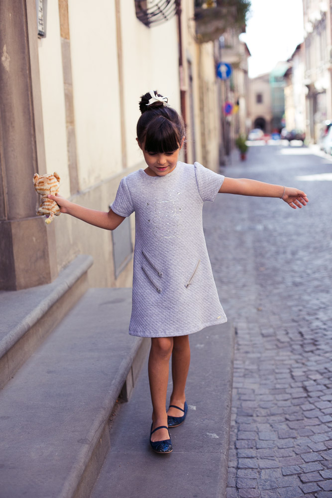 150909_Sarabanda_Scuola_228