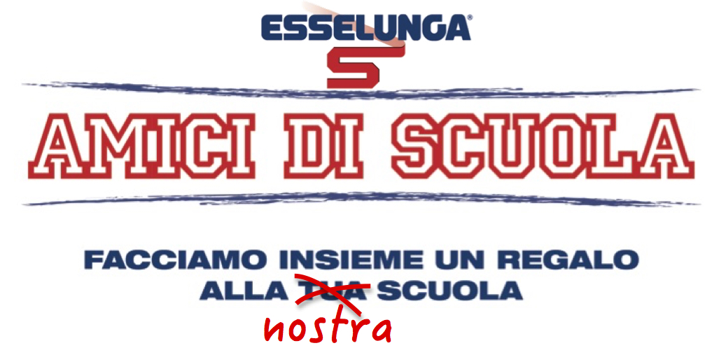 Amici-di-scuola-esselunga-corretto