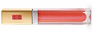 Arden gloss mamme a spillo