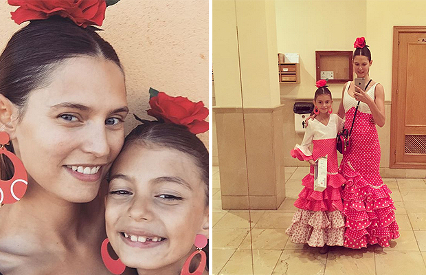 bianca_balti_con_maatilde