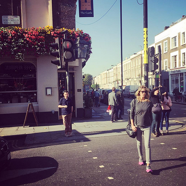 elena-santarelli-incinta-lonra