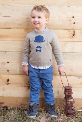 moda bimbo ai 2015 look bimbo ai 2015 boboli mamme a spillo