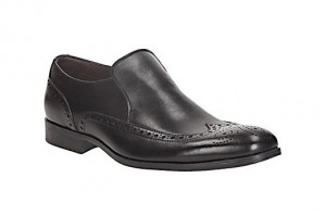 scarpe uomo ai 2015-2016 clarks banfield slip mamme a spillo