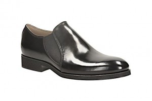 scarpe uomo ai 2015-2016 clarks gabwell step mamme a spillo