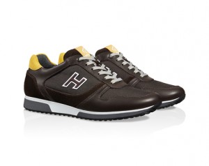 scarpe uomo ai 2015-2016 hogan interactive mamme a spillo