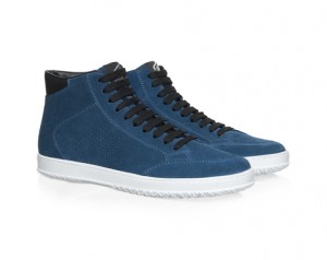 scarpe uomo ai 2015-2016 hogan sneakers mamme a spillo