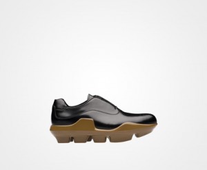 scarpe uomo ai 2015-2016 prada ginnica mamme a spillo