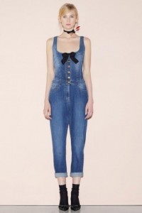 New York RedValentino mamme a spillo