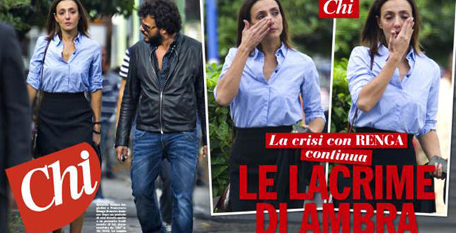 ambra-renga-lacrime