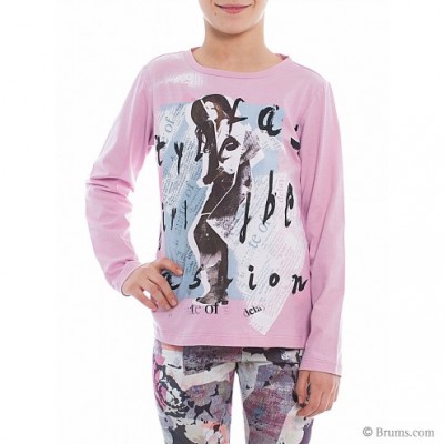 moda bimbo ai 2015 brums mamme a spillo