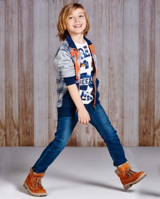 moda bimbo ai 2015 do di petto mamme a spillo