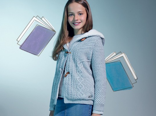 moda bimbo ai 2015 iana mamme a spillo