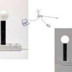 stephanie-hornig_jpg_485x0_crop_upscale_q85