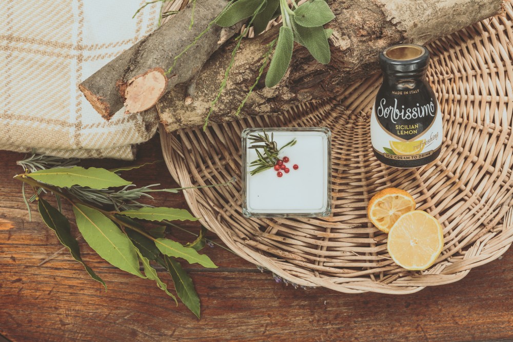 Sorbissimo-limone-sicilia-natale