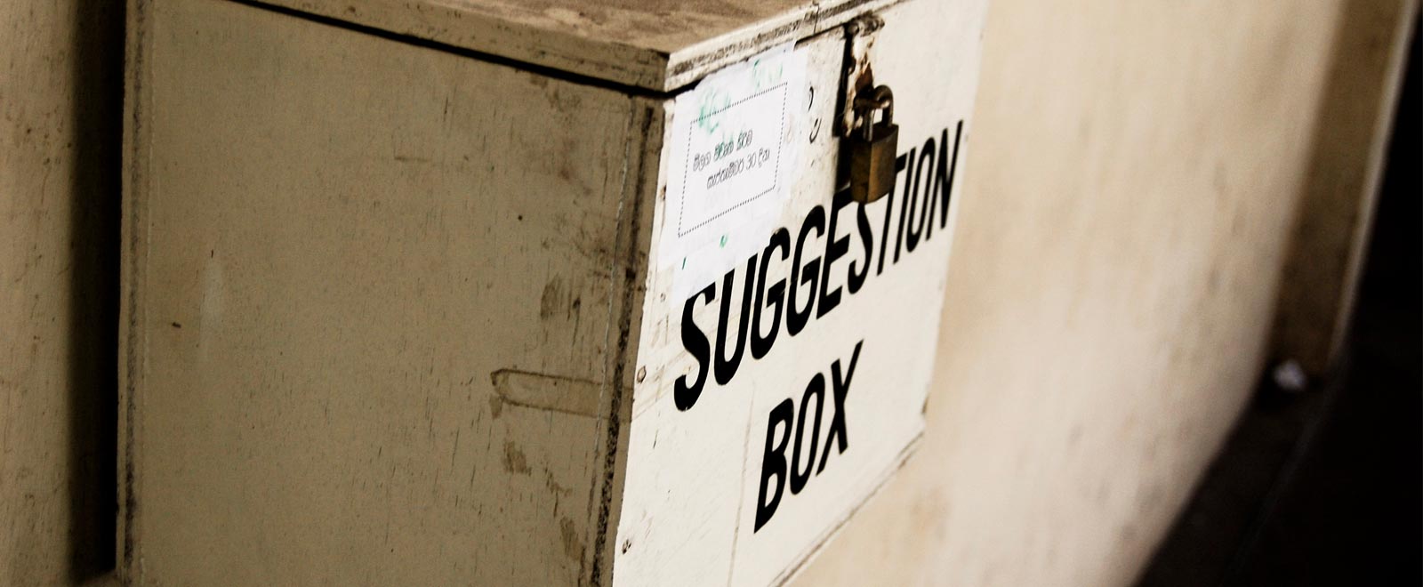 consigli-non-richiesti