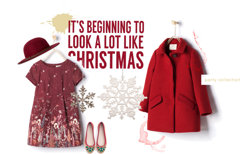 idea-outfit-bambina-zara-natale