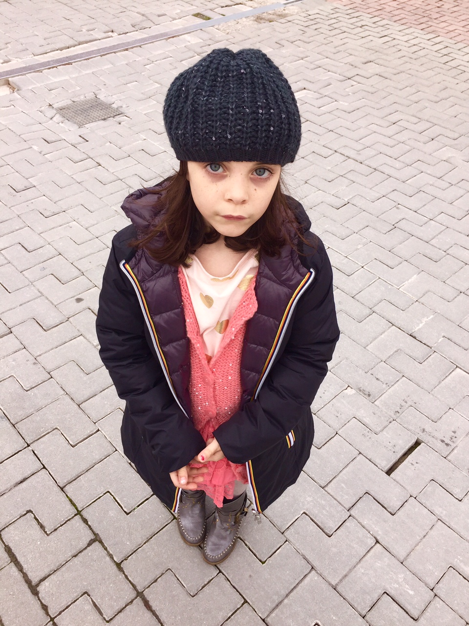 kids-outfit-kway-sarabanda