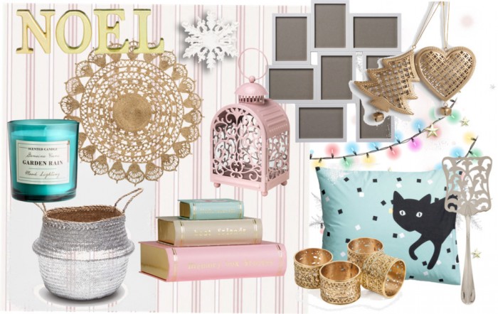 regali-natale-low-cost-casa