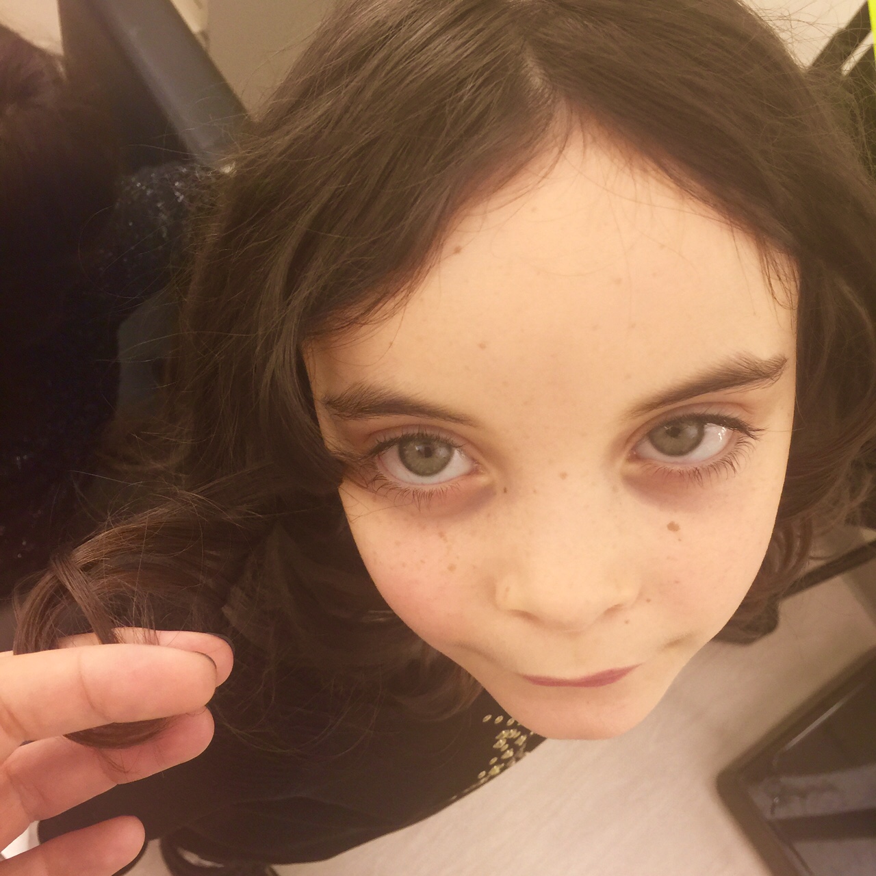 philips procare autocurler risultato