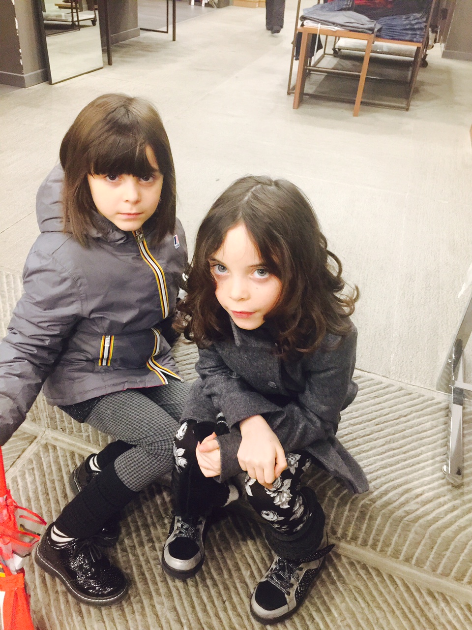 Philips arricciacapelli autocurler ProCare