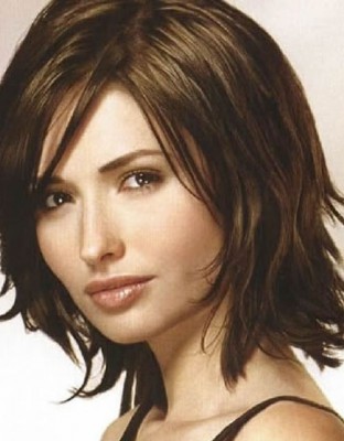 capelli medi 2016 le cabinet des modes