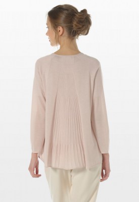 cardigan 2016 stefanel mamme a spillo