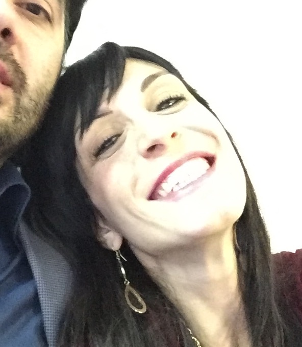 mamma-felice-eco-morfologica