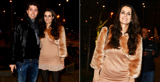 montolivo_de_pin_incinta