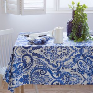 zara home apparecchiatura tavola casa italiana mamme a spillo