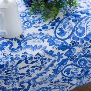 zara home apparecchiatura tavola dettaglio casa italiana amme a spillo