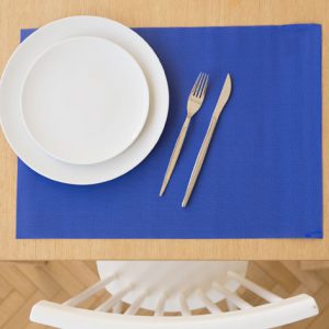 zara home tovagliette americane casa italiana mamme a spillo