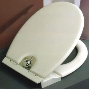 Copriwater-Colbidet-con-miscelatore-funzione-bidet-11