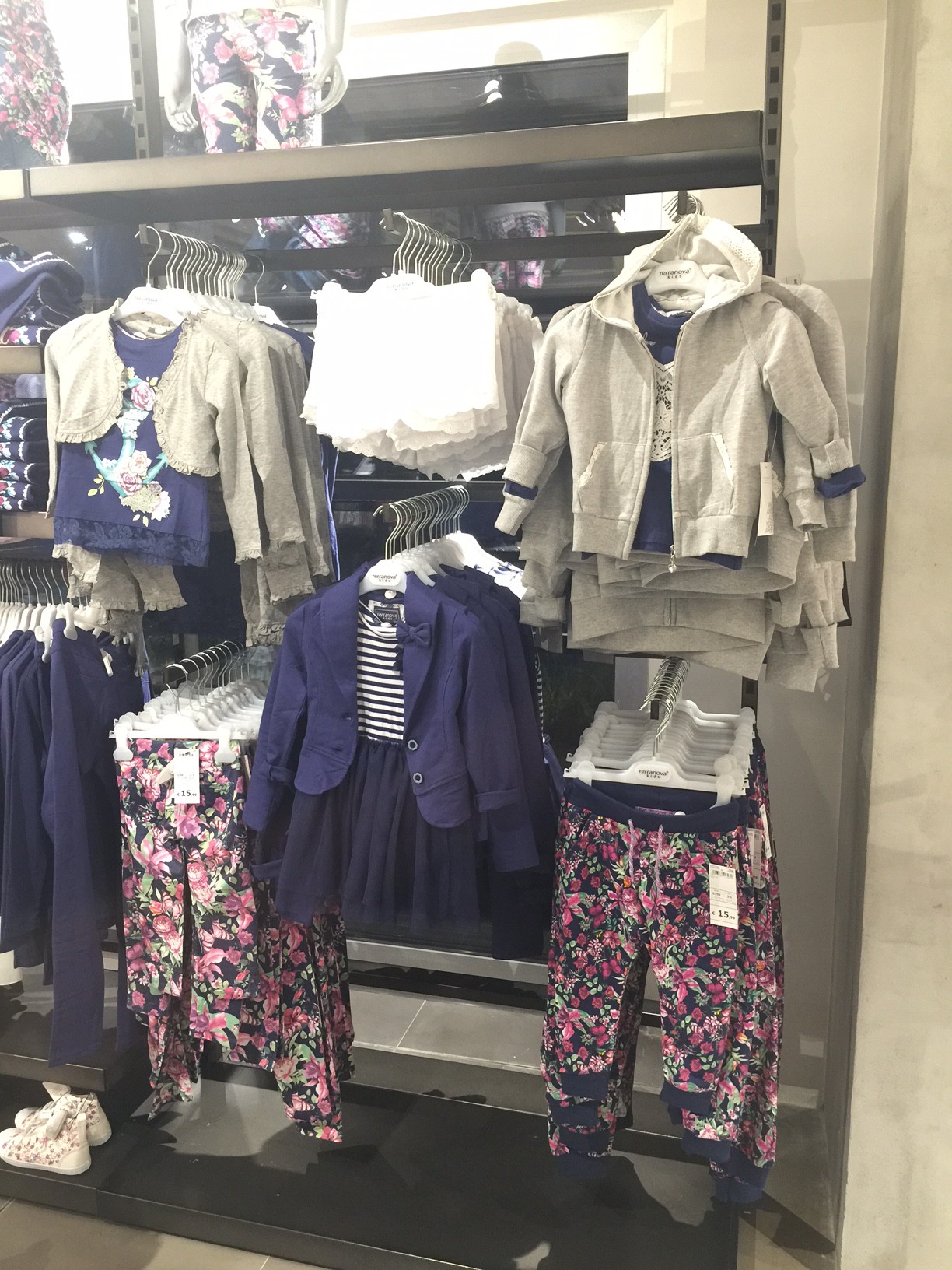 Terranova-kids-pe-2016-floreale