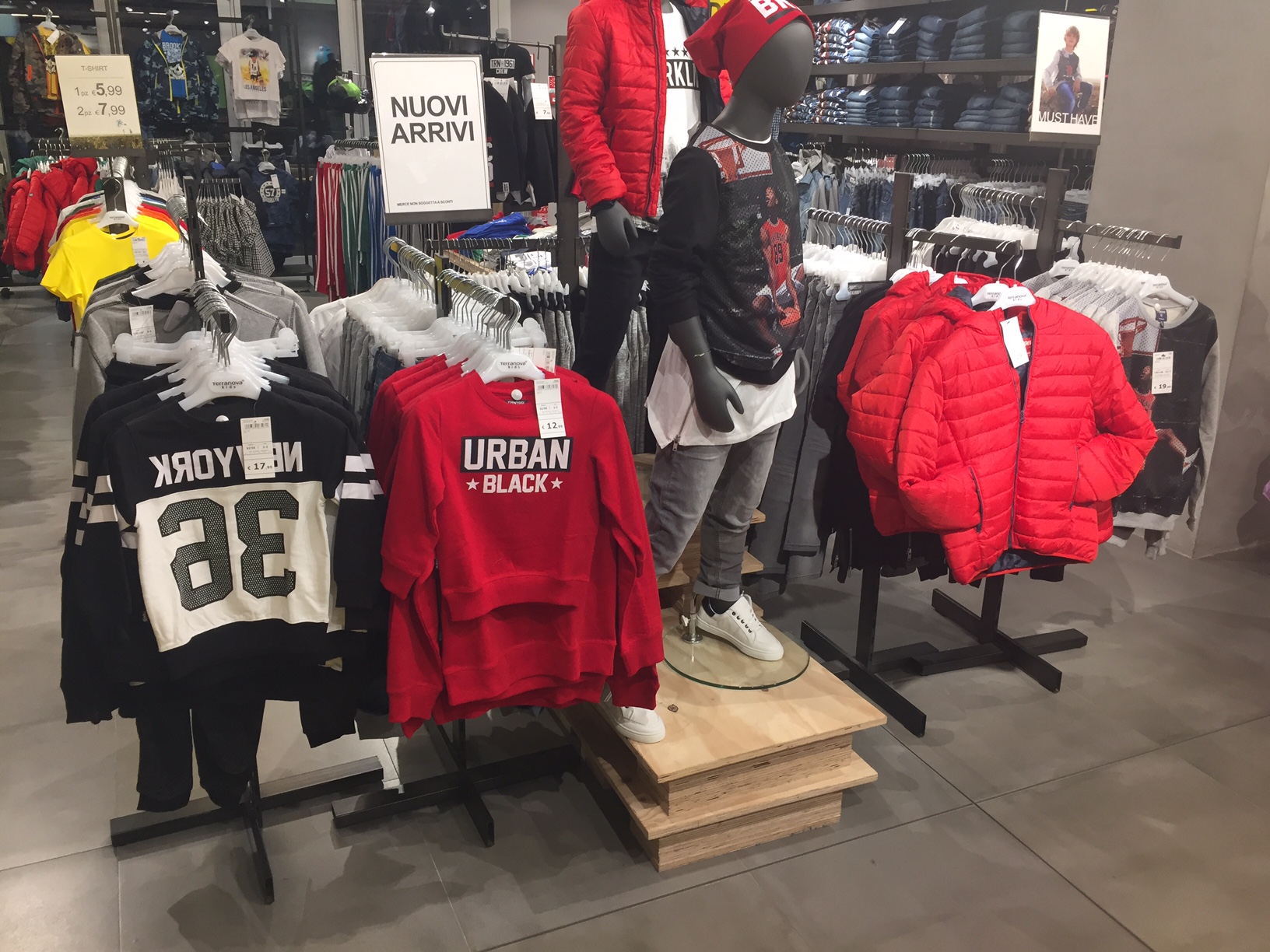 Terranova-kids-pe-2016-bambino