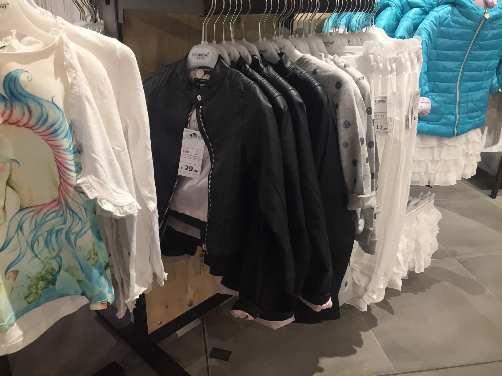 Terranova-kids-pe-2016-biker-bambina