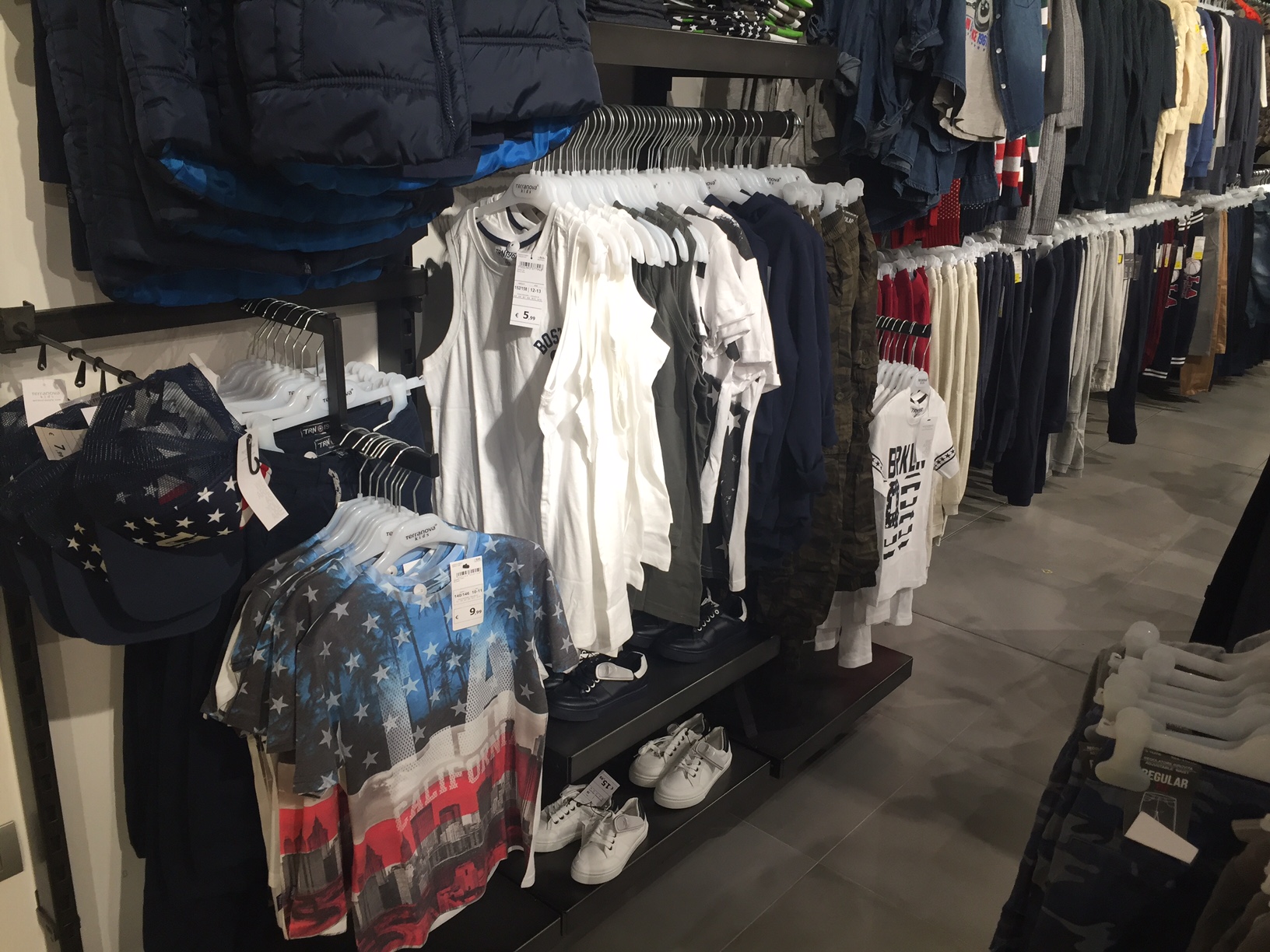 Terranova-kids-pe-2016-bambino